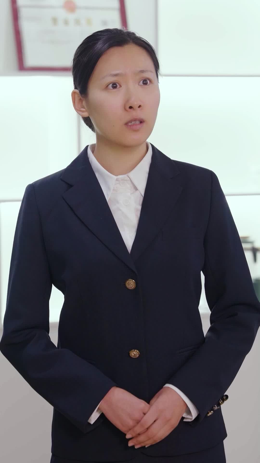 第53集